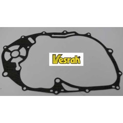 VESRAH VL-2023 uszczelka pokrywy sprzęgła YAMAHA XV500 83, XV535 Virago 90